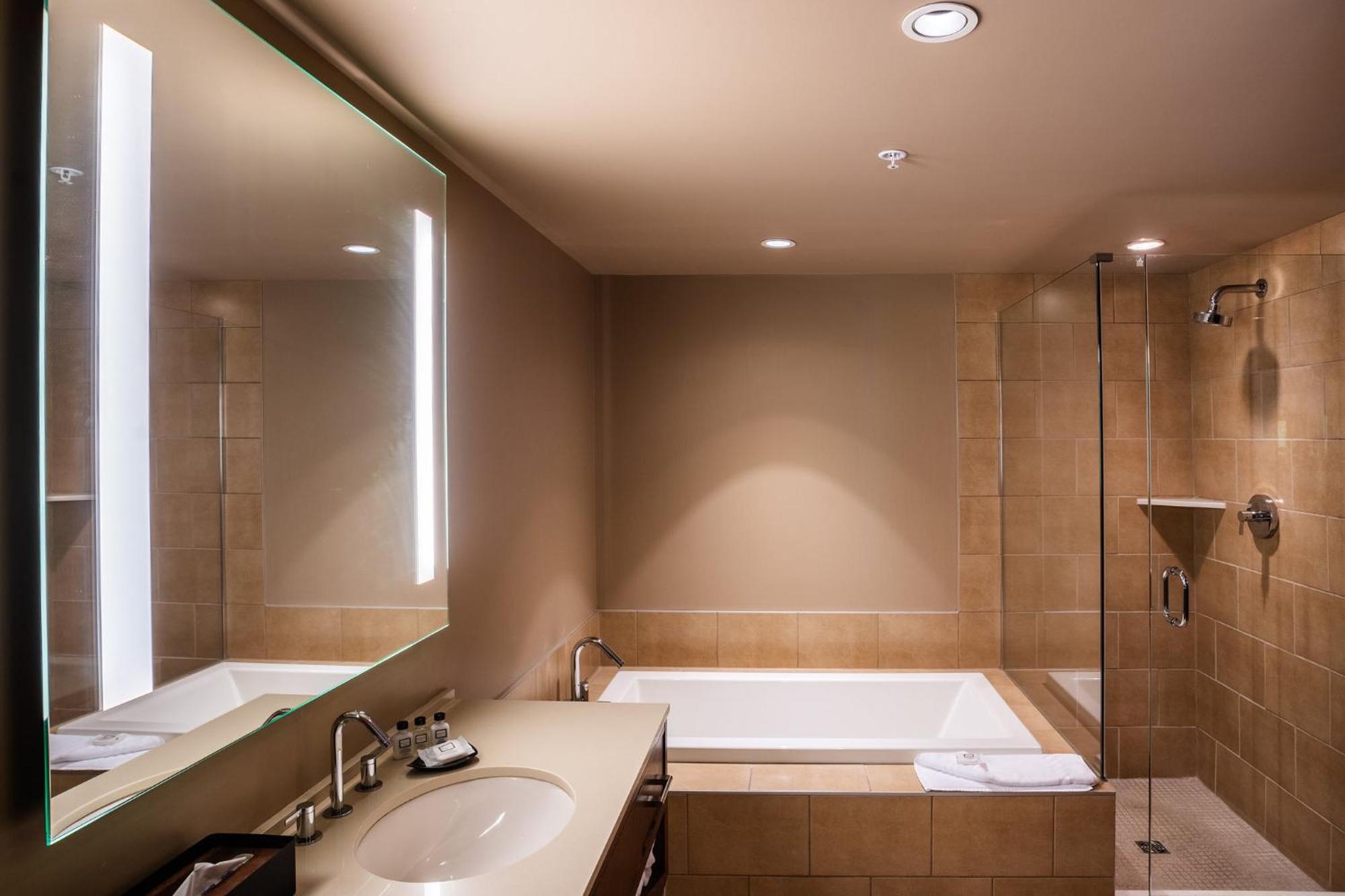 Aparthotel Evolution Whistler Zewnętrze zdjęcie