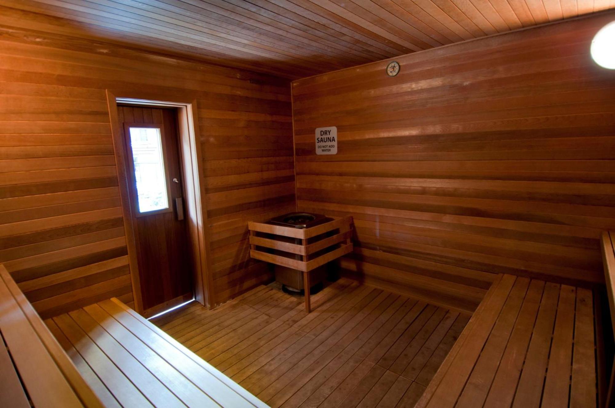 Aparthotel Evolution Whistler Zewnętrze zdjęcie
